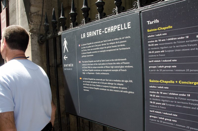 Paris062512-2900.jpg - La Sainte-Chapelle /  The Holy Chapel