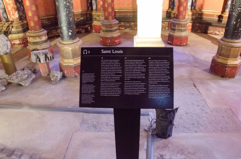 Paris062512-2908.jpg - La Sainte-Chapelle /  The Holy Chapel