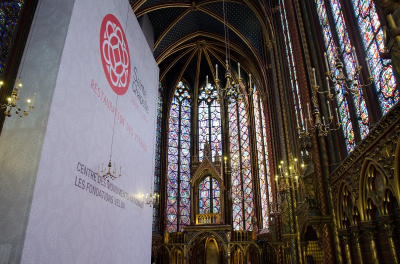 Paris062512-2911.jpg - La Sainte-Chapelle /  The Holy Chapel