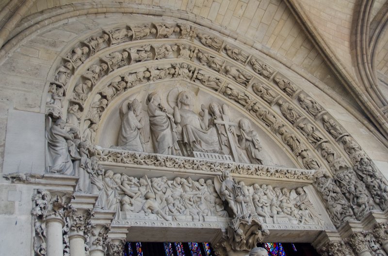 Paris062512-2924.jpg - La Sainte-Chapelle /  The Holy Chapel