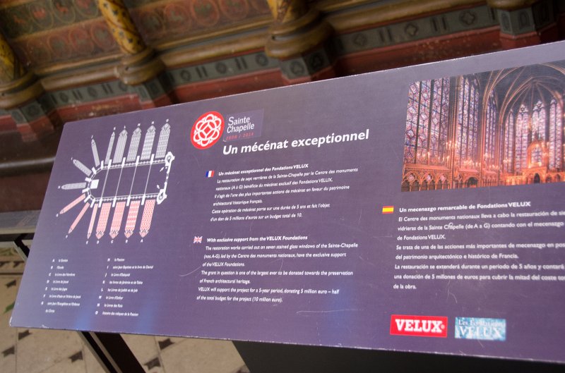 Paris062512-2926.jpg - La Sainte-Chapelle /  The Holy Chapel