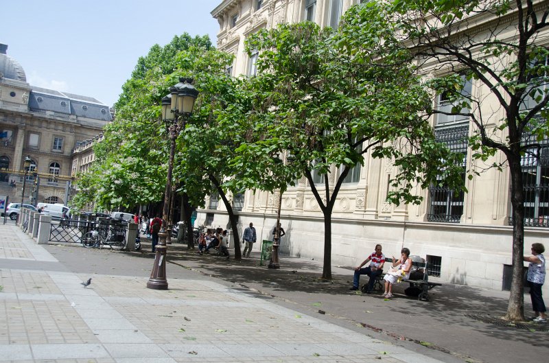 Paris062512-2928.jpg