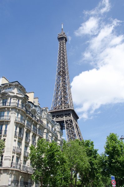 Paris062512-2629.jpg - La Tour Eiffel / Eiffel Tower
