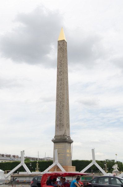 Paris062512-2667.jpg - Obélisque de Louxor / Obelisk of Luxor, Place de la Concorde