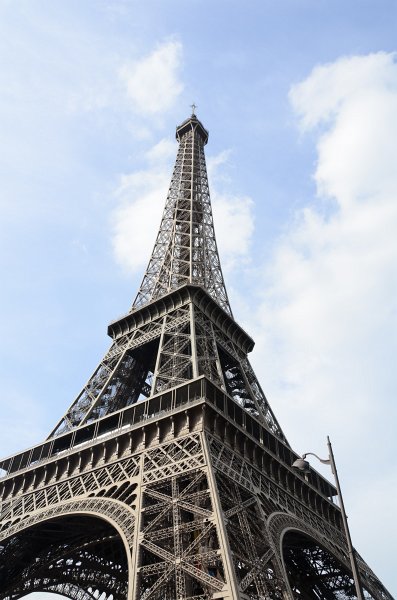 Paris062512-2721.jpg - La Tour Eiffel / Eiffel Tower