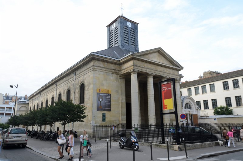 Paris062512-2726.jpg - Église Saint-Pierre du Gros Caillou