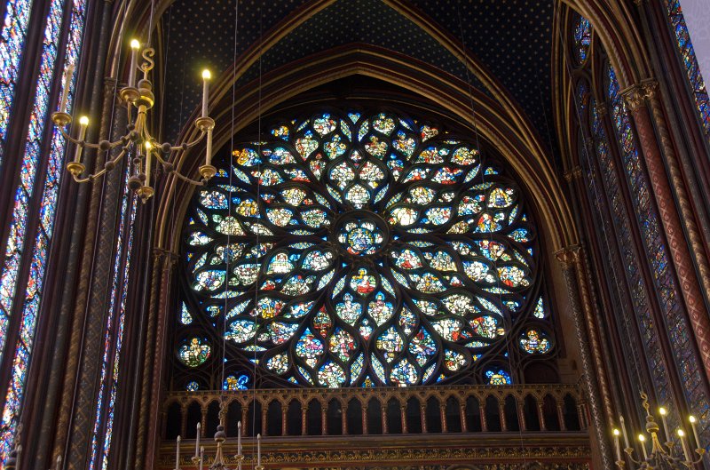 Paris062512-2914.jpg - La Sainte-Chapelle /  The Holy Chapel