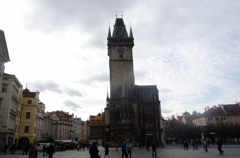 Prague012312-8461.jpg - Staromestska radnice / Old Town Hall