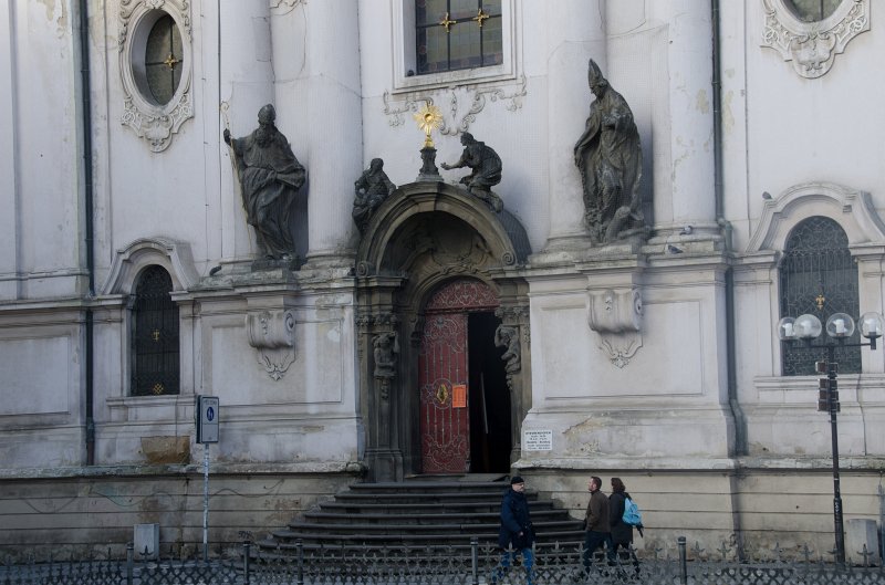 Prague012312-8489.jpg - Kostel sv. Mikuláse / St. Nicholas Church
