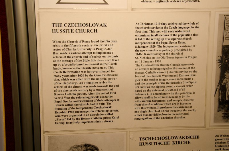 Prague012312-8491.jpg - Kostel sv. Mikuláse / St. Nicholas Church