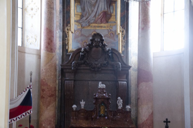 Prague012312-8494.jpg - Kostel sv. Mikuláse / St. Nicholas Church