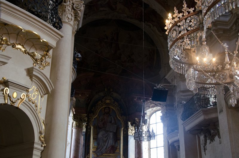 Prague012312-8495.jpg - Kostel sv. Mikuláse / St. Nicholas Church