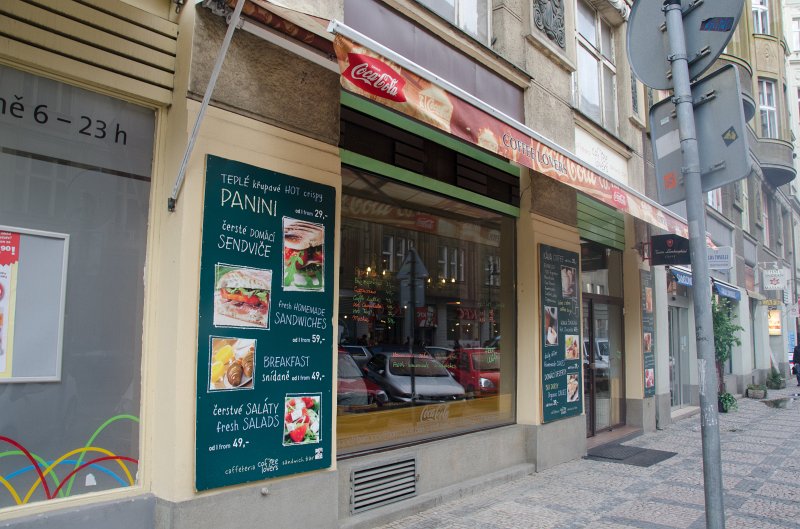 Prague012312-8499.jpg - Coffee Lovers Caffetera