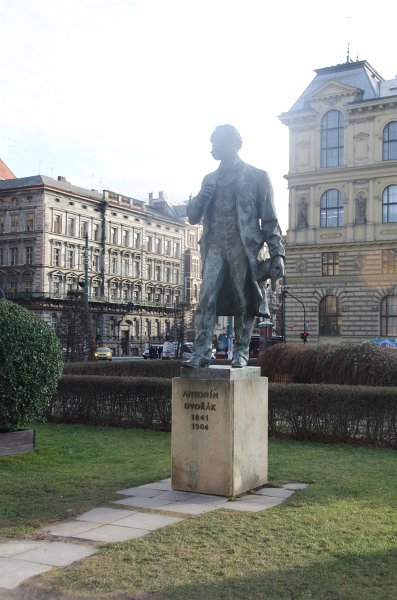 Prague012312-8507.jpg - Náměstí Jana Palacha / Jan Palach Square