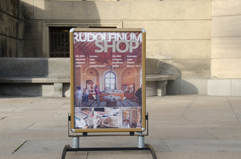 Prague012312-8508.jpg - The Czech Philharmonic, Rudolfinum building