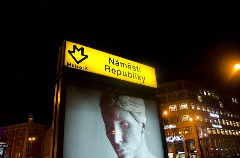 Prague012312-8577.jpg - Náměstí Republiky / Republic Square