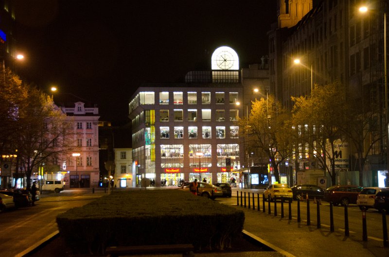 Prague012312-8602.jpg - Wenceslas Square / Václavské náměstí. looking North West