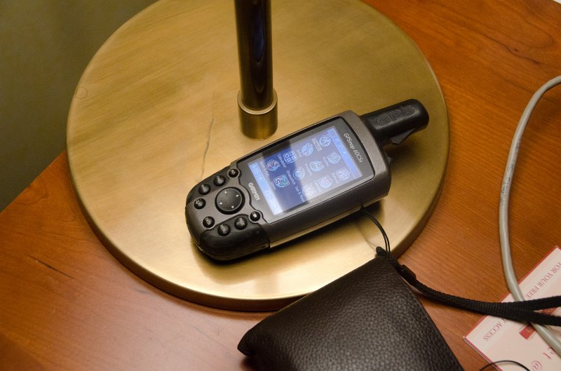 Prague012312-8603.jpg - GPS 4:05:14 Camera 4:05:19 -0:05