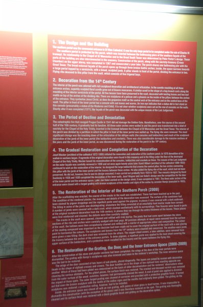 Prague012312-8652.jpg - Restoration of St Vitus's Cathedral / Katedrála svatého Víta