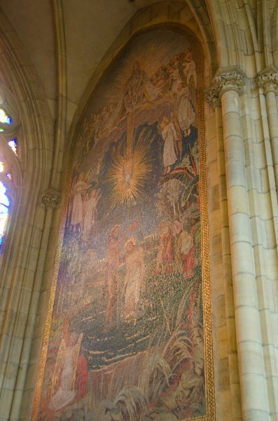 Prague012312-8657.jpg - St Vitus's Cathedral / Katedrála svatého Víta