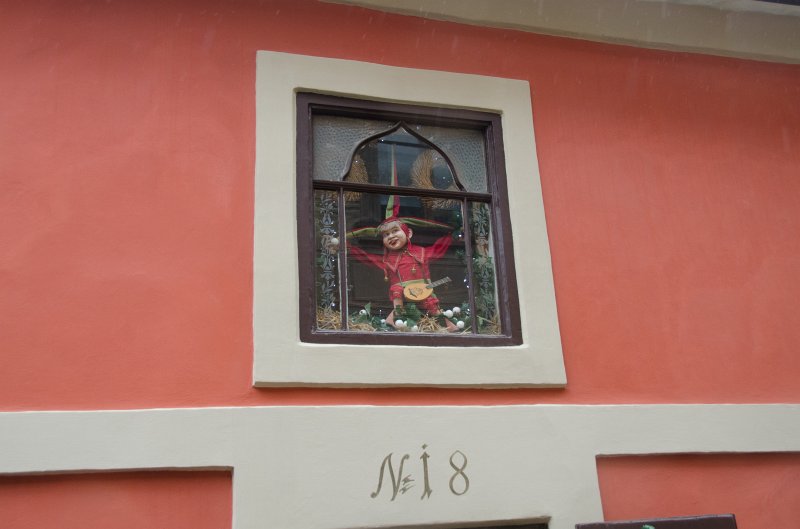 Prague012312-8716.jpg - Golden Lane / Zlatá ulička