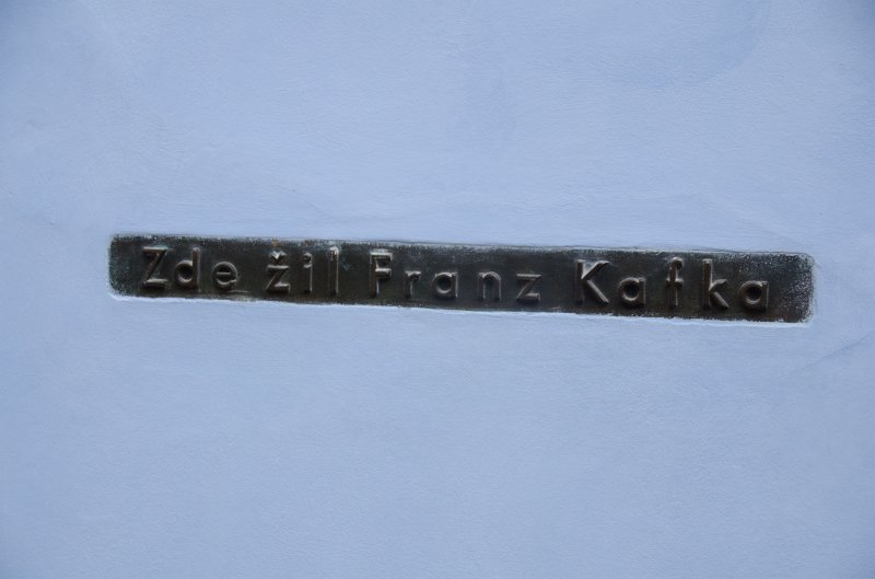 Prague012312-8720.jpg - Golden Lane / Zlatá ulička