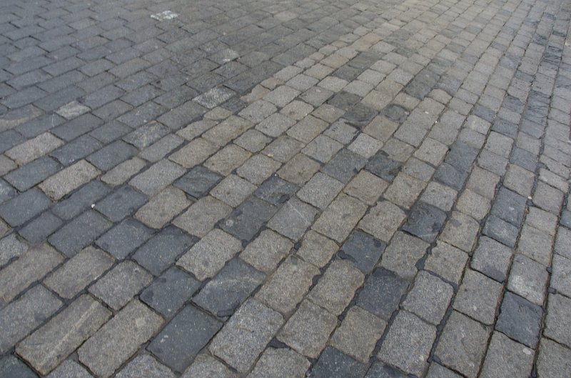 Prague012312-8730.jpg - Hradčany  Square, Prague Castle /  Pražský hrad