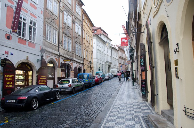 Prague012312-8761.jpg - Nerudova Street