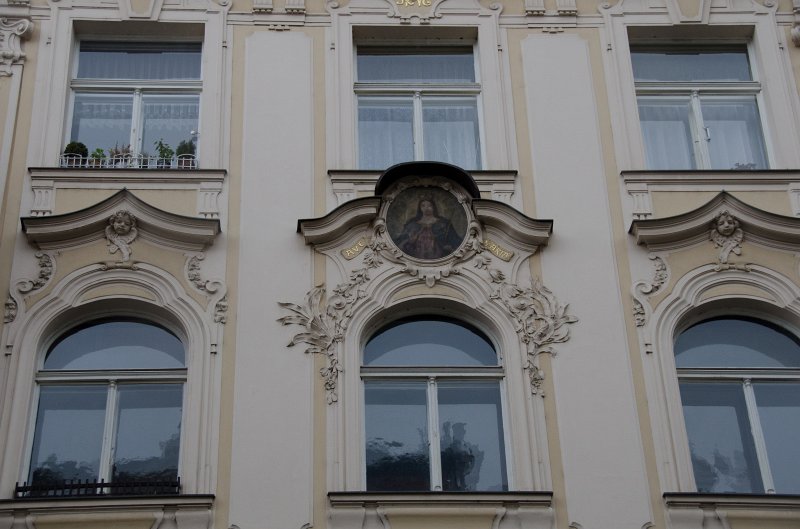 Prague012312-8764.jpg - Nerudova Street