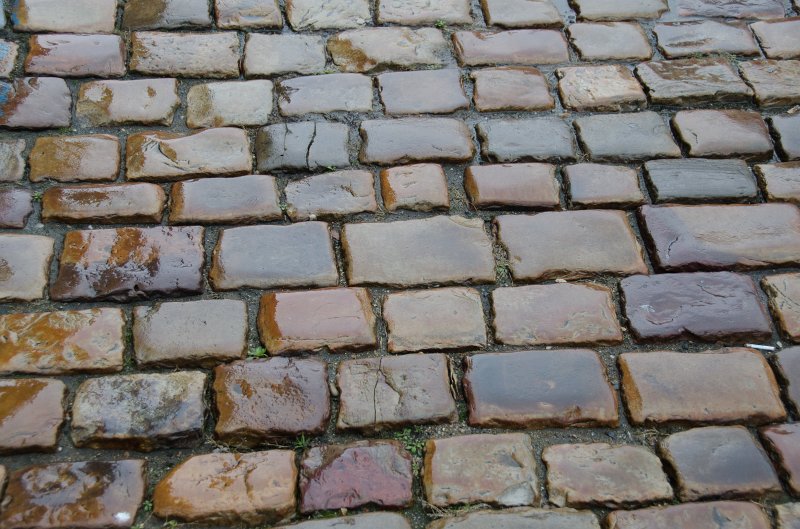 Prague012312-8769.jpg - Lesser Town Square (Malostranské náměstí