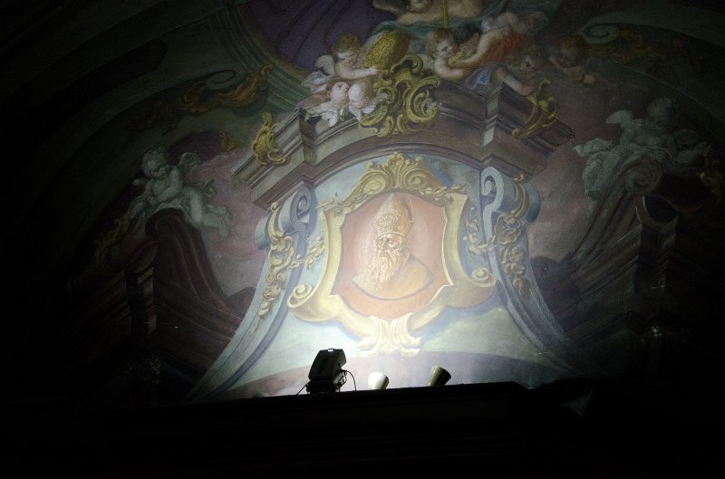 Prague012312-8792.jpg - St Nicholas Church / Kostel svatého Mikuláše