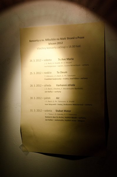 Prague012312-8795.jpg - St Nicholas Church / Kostel svatého Mikuláše