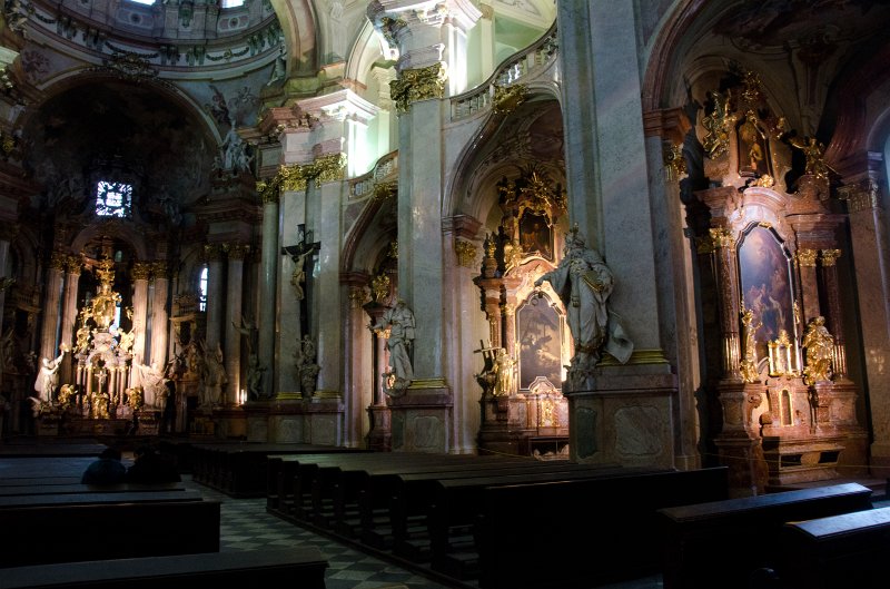 Prague012312-8796.jpg - St Nicholas Church / Kostel svatého Mikuláše