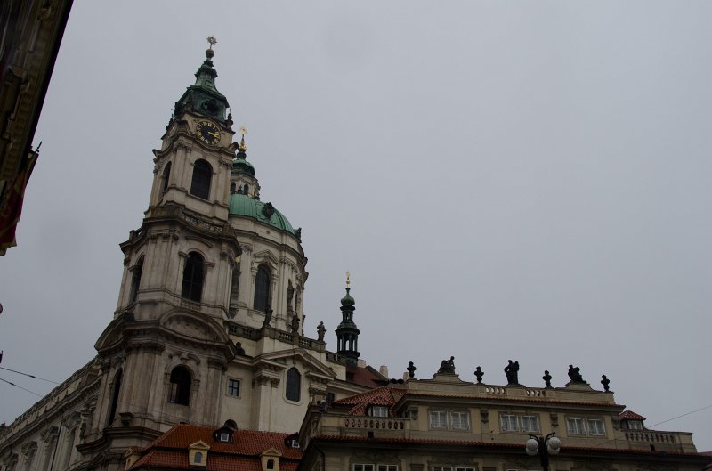 Prague012312-8800.jpg - St Nicholas Church / Kostel svatého Mikuláše