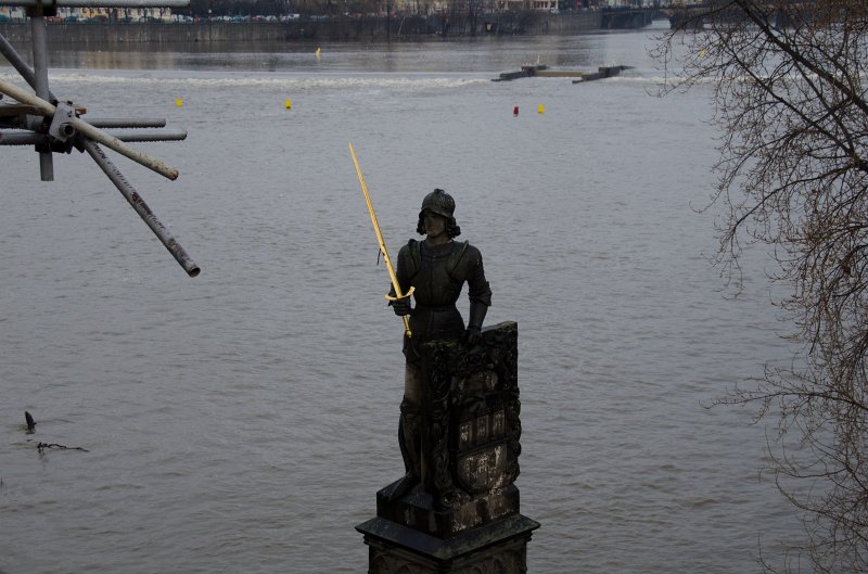 Prague012312-8812.jpg - Charles Bridge / Karlův most