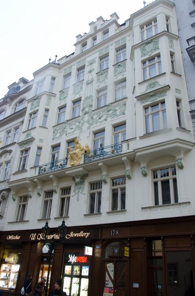 Prague012312-8843.jpg - Karlova Street