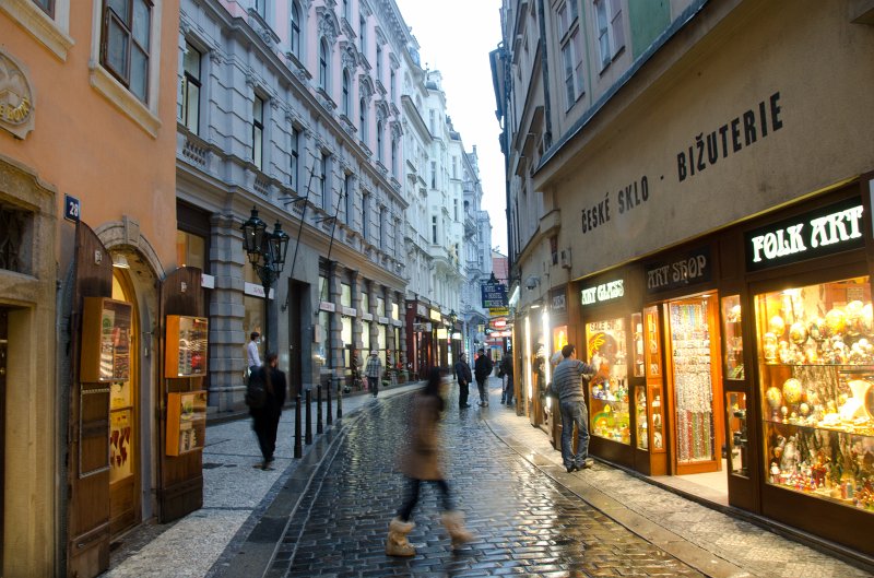 Prague012312-8844.jpg - Karlova Street