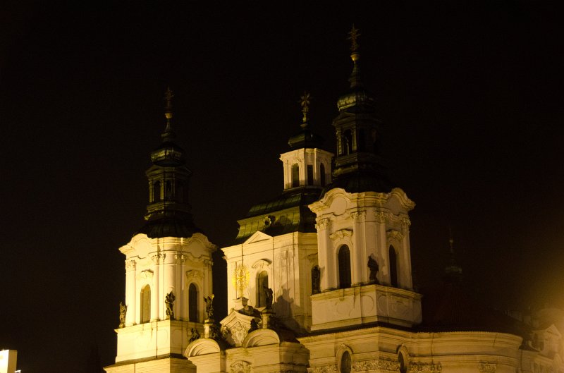 Prague012312-8855.jpg - Kostel sv. Mikuláse / St. Nicholas Church