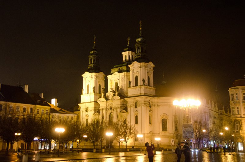 Prague012312-8858.jpg - Kostel sv. Mikuláse / St. Nicholas Church