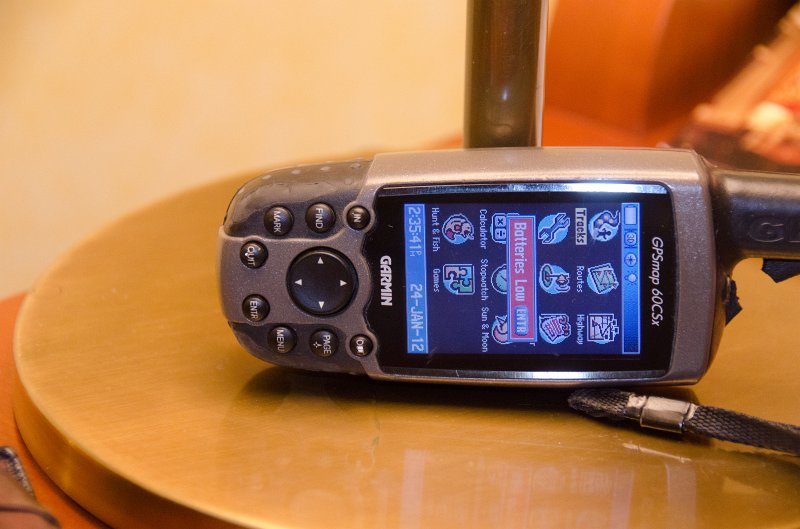 Prague012312-8863.jpg - GPS 2:35:41pm Camer 2:35:45pm -0:04