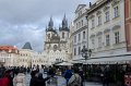 Prague012312-8476