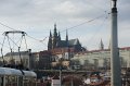 Prague012312-8504