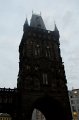 Prague012312-8559