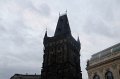 Prague012312-8562
