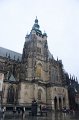 Prague012312-8660