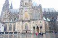 Prague012312-8665