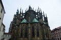 Prague012312-8694