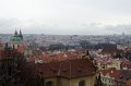 Prague012312-8745