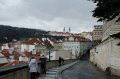 Prague012312-8751