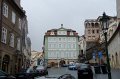 Prague012312-8759